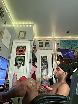 spideyzaddy online show from 19, 9, 2025