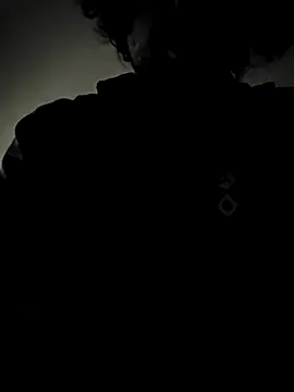 IoAndrea online show from 4, 2, 2026