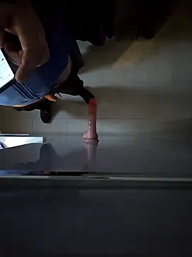 IoAndrea online show from 11, 2, 2026