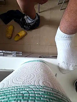 IoAndrea online show from 6, 3, 2026