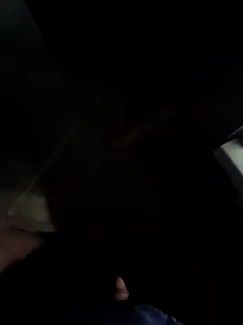 IoAndrea online show from 9, 3, 2026