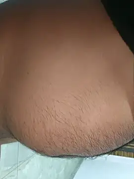 Lovingsol online show from 7, 1, 2025