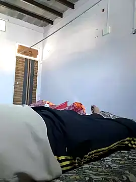 Lovingsol online show from 6, 11, 2025