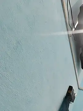 Lovingsol online show from 17, 1, 2026