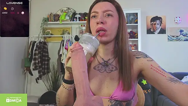 MaryStocks online show from 24, 11, 2025