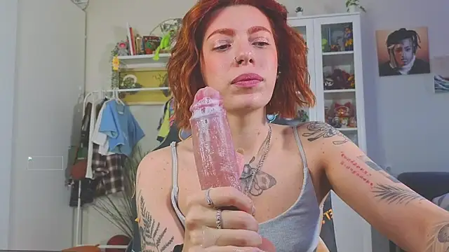 MaryStocks online show from 28, 5, 2026