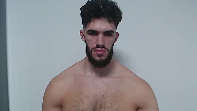 hiddenf online show from 8, 11, 2025