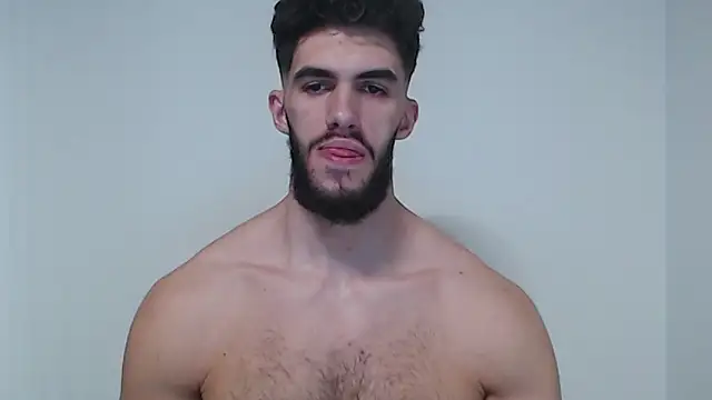 hiddenf online show from 22, 11, 2025