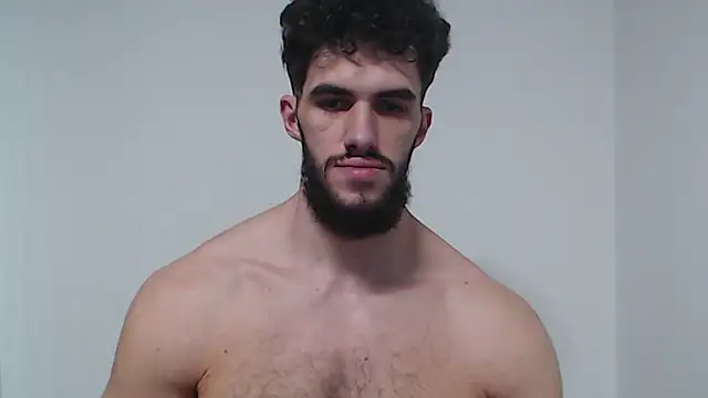 hiddenf online show from 14, 2, 2026