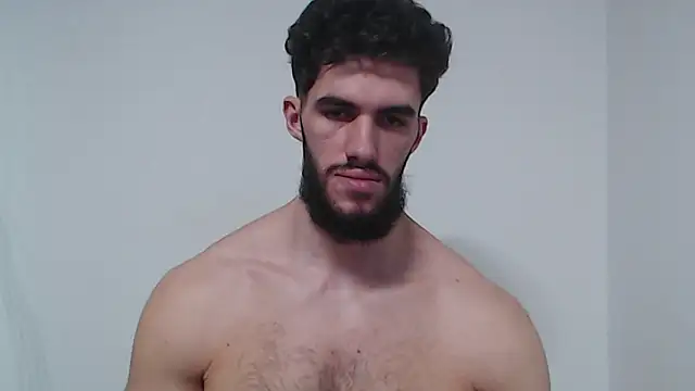 hiddenf online show from 15, 2, 2026