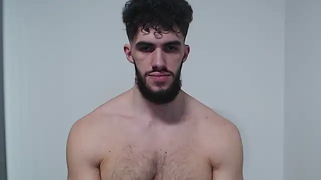 hiddenf online show from 18, 2, 2026