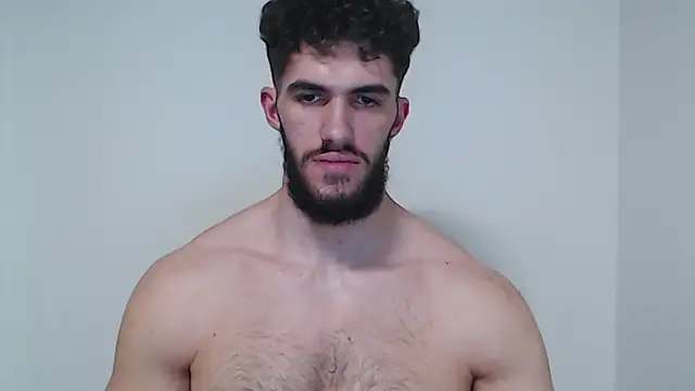 hiddenf online show from 24, 3, 2026