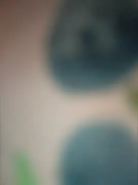 Peach Girll online show from 25, 1, 2025