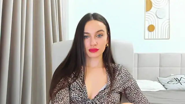 Sunshine Eva online show from 13, 12, 2024