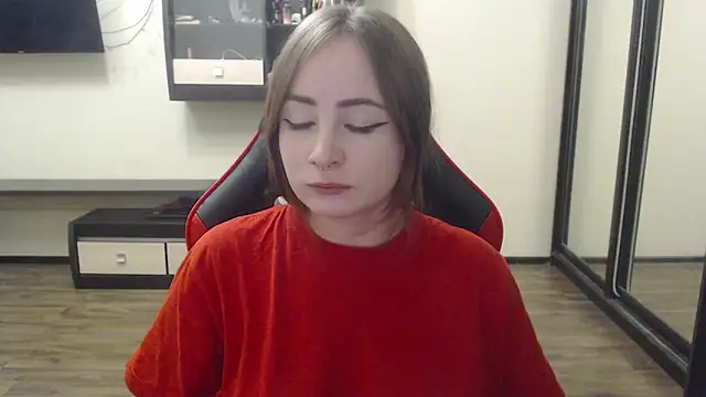 Laralianna online show from 21, 12, 2024