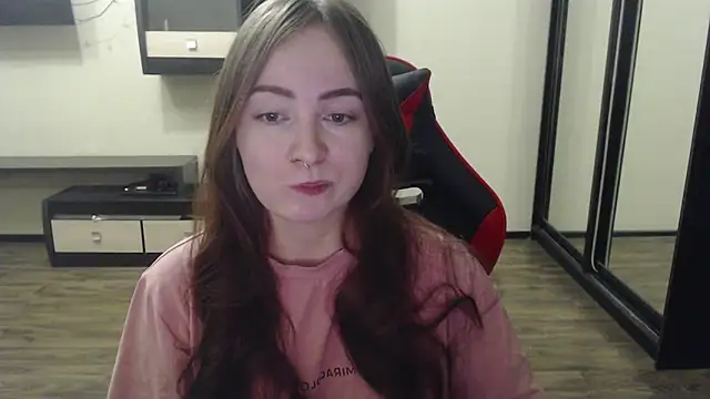 Laralianna online show from 8, 2, 2025