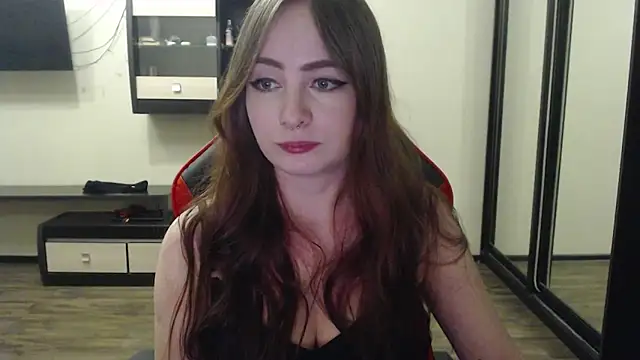 Laralianna online show from 17, 2, 2025