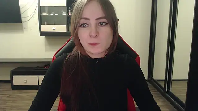 Laralianna online show from 20, 2, 2025