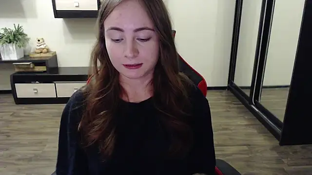 Laralianna online show from 20, 9, 2025