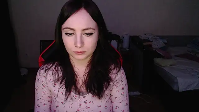 Laralianna online show from 25, 2, 2026