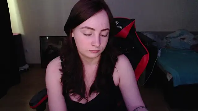 Laralianna online show from 22, 5, 2026