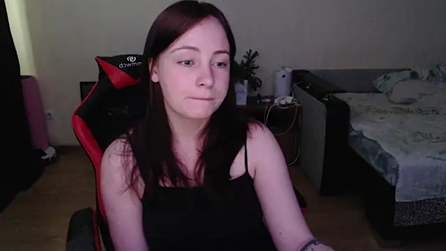 Laralianna online show from 17, 6, 2026
