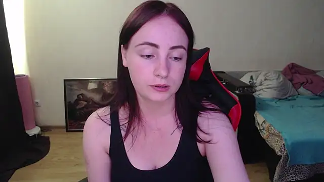 Laralianna online show from 29, 6, 2026