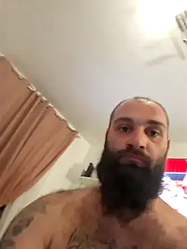 faphouse186582 online show from 3, 5, 2026