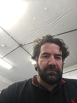 MysterBearMG online show from 20, 2, 2026