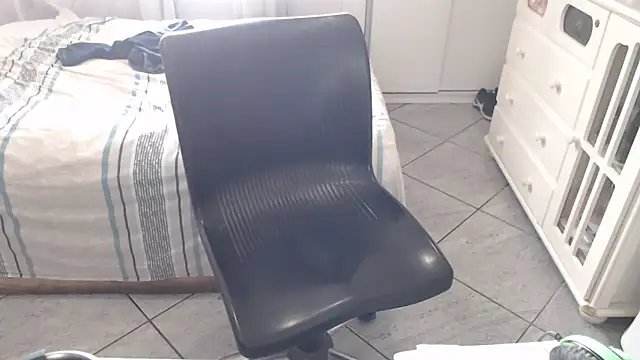 MysterBearMG online show from 1, 3, 2026