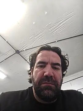 MysterBearMG online show from 29, 5, 2026