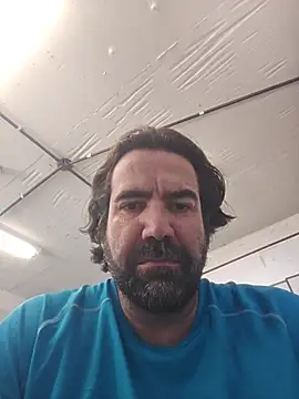 MysterBearMG online show from 2, 7, 2026