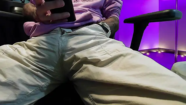 kuruptxxx live online show from 5, 11, 2025