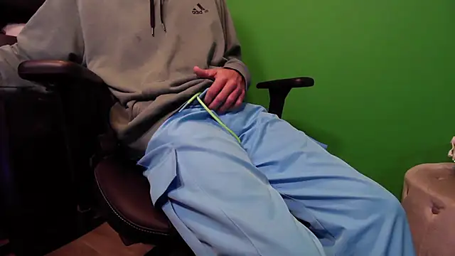 kuruptxxx live online show from 15, 12, 2025