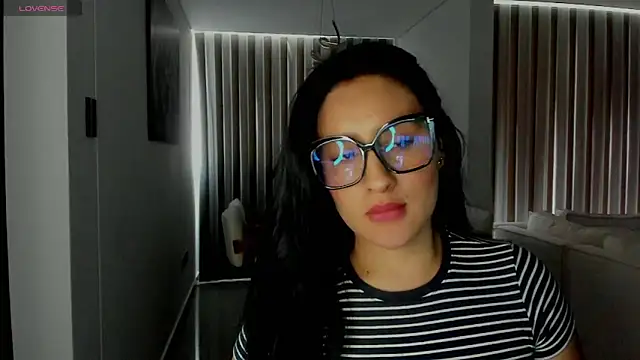 AnushaKumari online show from 17, 12, 2025