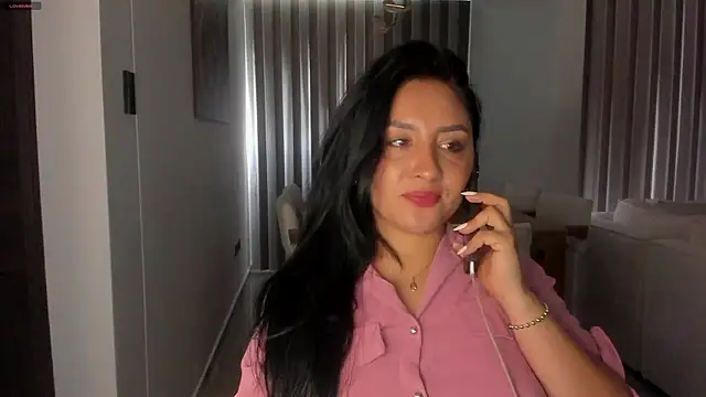 AnushaKumari online show from 15, 4, 2026