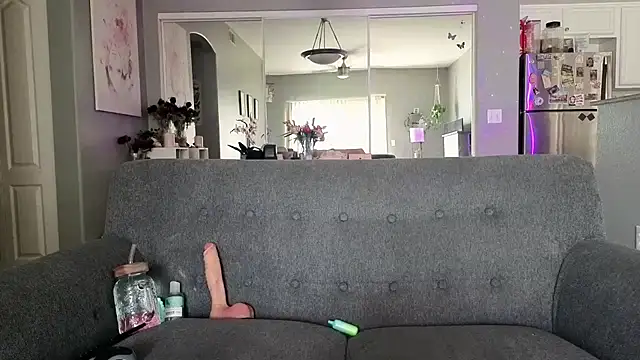 Snapshot of Lexi_Shocker chatting on 11, 2, 2026 Lexi Shocker online show from 11, 2, 2026