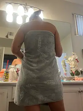 Snapshot of Lexi_Shocker chatting on 5, 3, 2026 Lexi Shocker online show from 5, 3, 2026