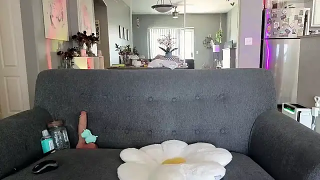 Snapshot of Lexi_Shocker chatting on 25, 3, 2026 Lexi Shocker online show from 25, 3, 2026