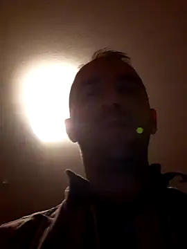 theSmallest-dick online show from 5, 12, 2024