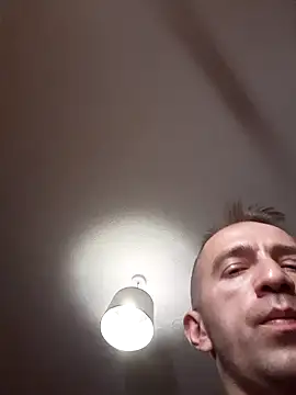 theSmallest-dick online show from 22, 12, 2024