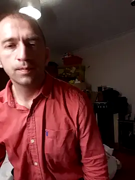 theSmallest-dick online show from 27, 12, 2024