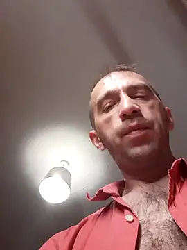 theSmallest-dick online show from 28, 12, 2024