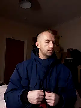 theSmallest-dick online show from 2, 1, 2025