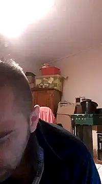 theSmallest-dick online show from 29, 1, 2025