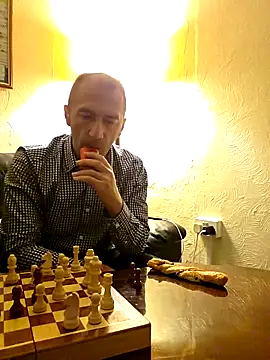 theSmallest-dick online show from 10, 9, 2025