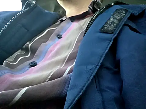 theSmallest-dick online show from 15, 9, 2025