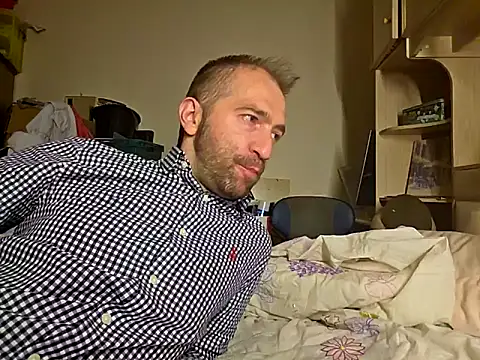 theSmallest-dick online show from 24, 9, 2025