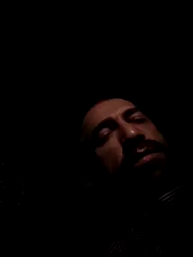 theSmallest-dick online show from 21, 12, 2025