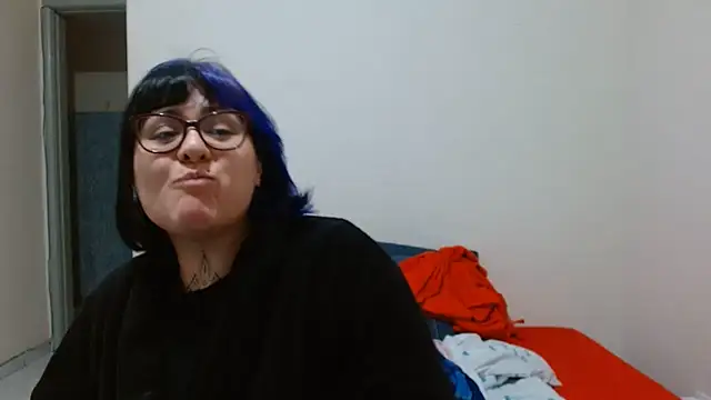 vaholiver online show from 24, 6, 2026
